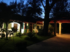 Hotels in Isla Aguada